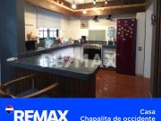 Chapalita de Occidente, Ingenieros Sur, 45030, Zapopan