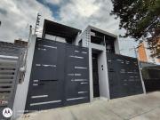 Chapalita, increíble residencia de lujo