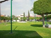 CHAPALITA LAS FUENTES CASA EN COTO VENTA