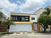 CHAPALITA OCCIDENTE CASA EN VENTA