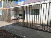 CHAPALITA, Para REMODELAR Exelente dimensión de Terreno