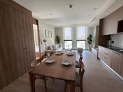 Chapalita | Torre Margot