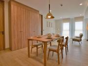 Chapalita | Torre Margot