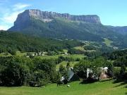 Chapareillan 38530 Programme neuf appartement neuf à...