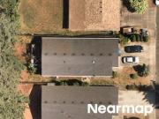 Chaparral Dr SE