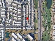 Chaparral, SCOTTSDALE, AZ 85250