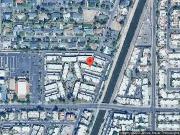 Chaparral, SCOTTSDALE, AZ 85250