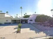 Chaparral, SCOTTSDALE, AZ 85250