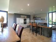 Chapdeuil Magnifique demeure d'environ 261 m2...