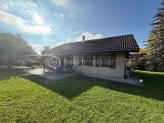 Chapeiry 74540 Achat / Vente maison 4 pièces t4 terrasse...