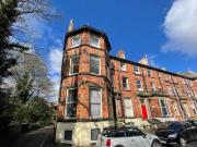 Chapel Allerton, Westfield Terrace, Leeds, 1 Bedroom Flat