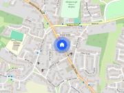 Chapel Apartments, Mosborough, Sheffield, S20