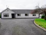 Chapel Avenue Ballyragget Co Kilkenny, Ballyragget,...