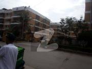 Chapel Beach Luxury Block 4 Clifton Karachi