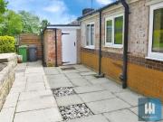Chapel Close, Berry Brow, Huddersfield, HD4