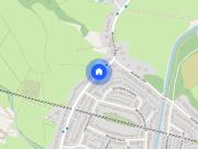 Chapel Cottage, Windlehurst Road, High Lane, SK6