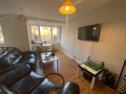 Chapel Court, Nottingham NG7, 4 bed shared accommodation...