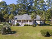 Chapel Creek Dr, Santee, Home For Sale