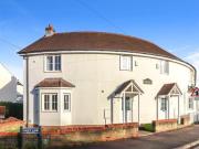 Chapel Croft, Chipperfield, 2 Bedroom Property