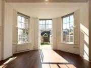 Chapel Drive, Dartford, 3 Bedroom Terraced