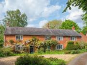 Chapel End, Keys Lane, 5 Bedroom Detached