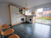 Chapel Farm Terrace, Lusk, Co Dublin