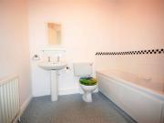 Chapel Farm Terrace, Lusk, Co. Dublin