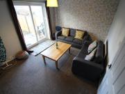 Chapel Fold, Hyde Park, LS6 3RG, Leeds