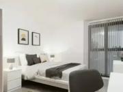 Chapel Gardens, Liverpool, L5 5BP, United Kingdom | 3...