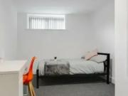 Chapel Gardens, Liverpool, L5 5BP, United Kingdom | 6...