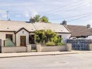 Chapel Green, Channel Road, Rush, Co. Dublin