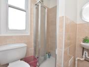 Chapel Green Lane, Bristol BS6 1 bed house to rent £833...