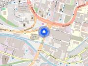 chapel hill chapel hill