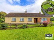 Chapel Hill, Birdhill, Tipperary Chapel Hill, Birdhill, Tipperary