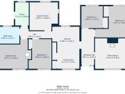 Chapel Hill, Birdhill, Tipperary REA John Lee 4956...