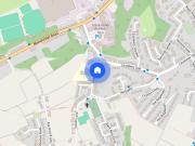 Chapel Hill, Linthwaite, Huddersfield, West Yorkshire, HD7