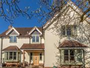 Chapel Hill, Stansted, 4 Bedroom Detached
