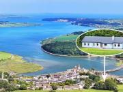Chapel Hill, Timoleague, Bandon, Co. Cork, P72X437 is...