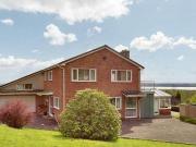 Chapel Hill, With. Acres, Aylburton, 5 Bedroom Detached
