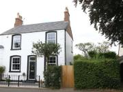 Chapel House, Magnet Lane, 3 Bedroom Detached