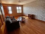 Chapel Lane Apartments, Chapel Lane, Edgeworthstown, Co....