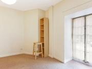 / Chapel Lane, Edinburgh, 1 Bedroom Ground