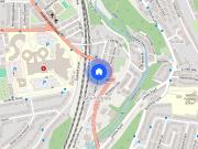 Chapel Lane, Halifax, HX3