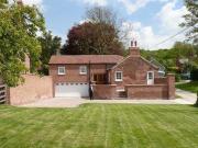 Chapel Lane, Horkstow, 3 Bedroom Detached