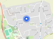 Chapel Lane, Leasingham, Sleaford, NG34 Chapel Lane, Leasingham, Sleaford, NG34