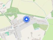 Chapel Lane, Letty Green, Hertford, Hertfordshire, SG14