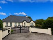 Chapel Lane, Moneenroe, Castlecomer, Co. Kilkenny