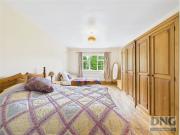 Chapel Lane, Moneenroe, Castlecomer, Co. Kilkenny DNG...