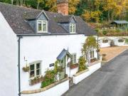 Chapel Lane, Quatford, 2 Bedroom Detached