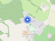 Chapel Lane, Tunbridge Wells Chapel Lane, Tunbridge Wells